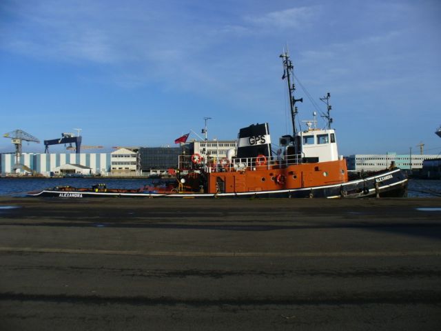 Remorqueur Alexandra (2).JPG